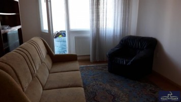 apartament-2-camere-ploiesti-zona-malu-rosu-confort-1-a-decomandat-0